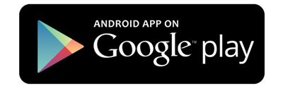 Android App on Google Play